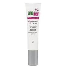 Sebamed - Anti-Ageing Lifting Eye Cream Q10 15ml