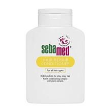 Sebamed - Classic Hair Repair Conditioner 200ml