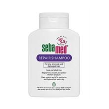 Sebamed - Classic Repair Shampoo 200ml