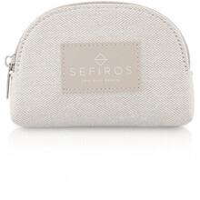 Sefiros - BaSha 1 Cosmetic Bag - Kosmetická taštička