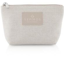 Sefiros - BaSha 2 Cosmetic Bag - Kosmetická taštička