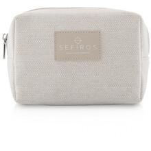 Sefiros - BaSha 3 Cosmetic Bag - Kosmetická taštička