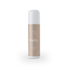 Sefiros - DrySha Dry Shampoo (dark hair) 150ml