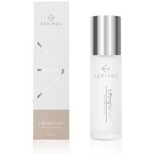 Sefiros - Lifting Serum Anti-age Formula - Anti-age sérum 60ml