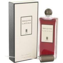 Serge Lutens - La Fille de Berlin EDP 50ml