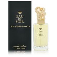 Sisley - Eau de Soir EDP 100ml