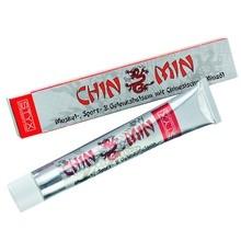 Styx - Chin Min - Massage Balm 50ml