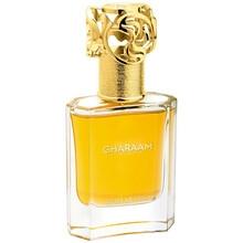 Swiss Arabian - Gharam EDP 100ml