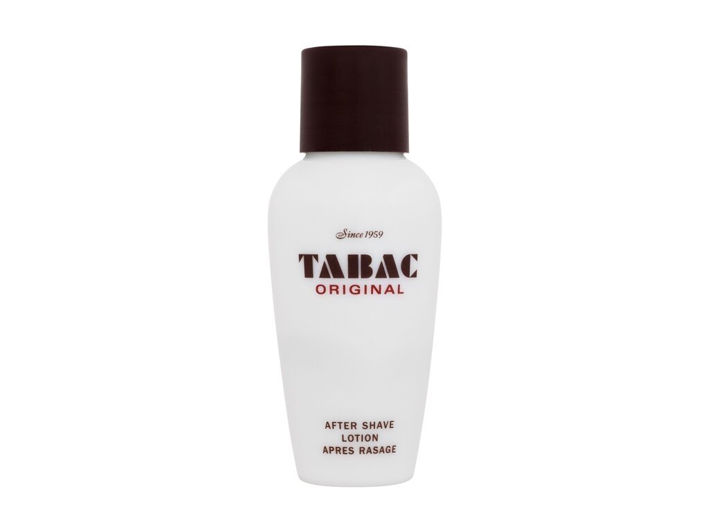 Tabac - Original - For Men, 100 ml