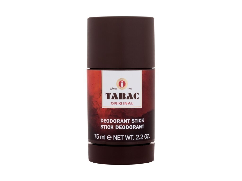 Tabac - Original - For Men, 75 ml