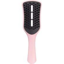 Tangle Teezer - Easy Dry & Go Hairbrush 1.0ks