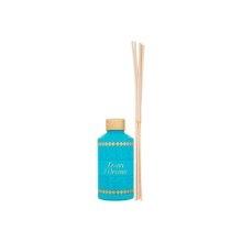 Tesori d'Oriente - Ayurveda Aromatic Diffuser Home spray and diffuser 200ml