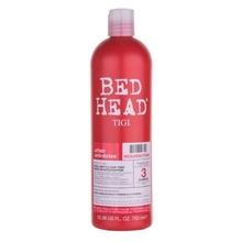 Tigi - Regenerative shampoo for weak and stressed hair Bed Head Urban Anti + Dots Resurrection (Shampoo) 750ml