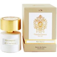 Tiziana Terenzi - Cassiopea Extrait de Parfum 100ml