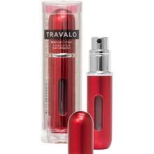 Travalo - Classic HD Red 5ml