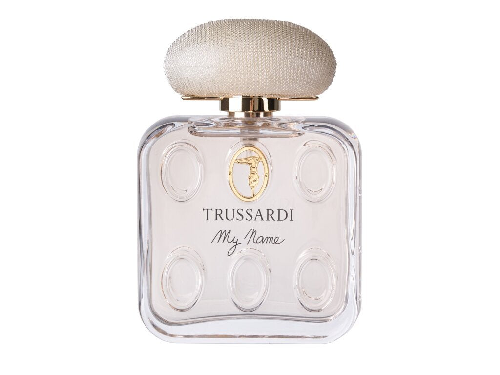 Trussardi - My Name Pour Femme - For Women, 100 ml