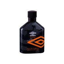 Umbro - Energy EDT 100ml