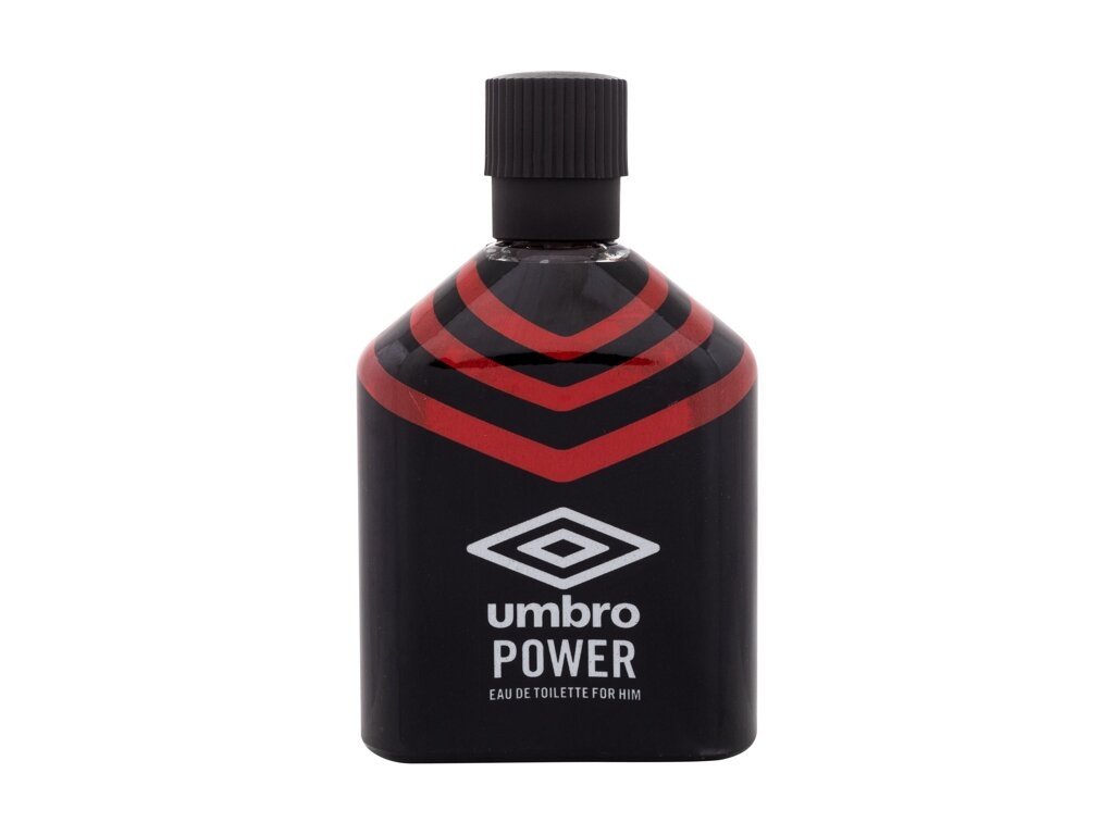 Umbro - Power - For Men, 100 ml