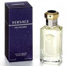 Versace - Dreamer EDT 50ml