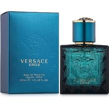 Versace - Eros EDT 50ml