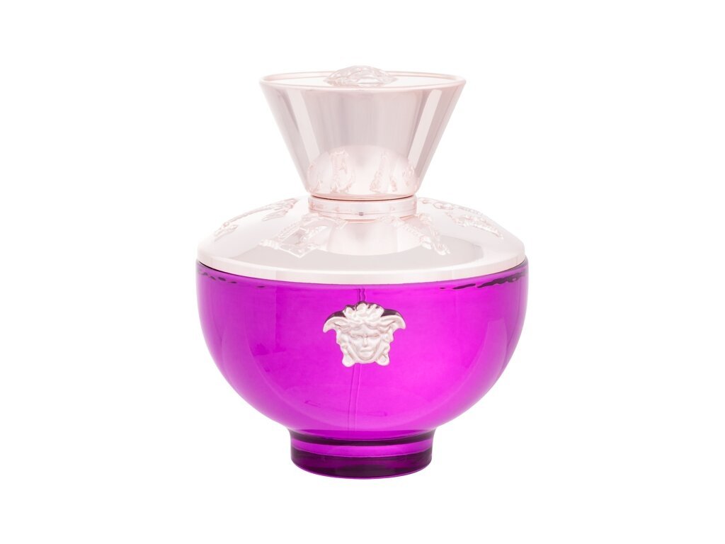 Versace - Pour Femme Dylan Purple - For Women, 100 ml