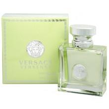 Versace - Versense Deospray 50ml