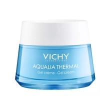 Vichy - AQUALIA THERMAL GEL TARRO 50ml