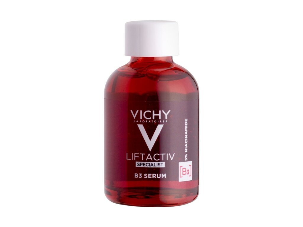 Vichy - Liftactiv Specialist B3 Serum - For Women, 30 ml