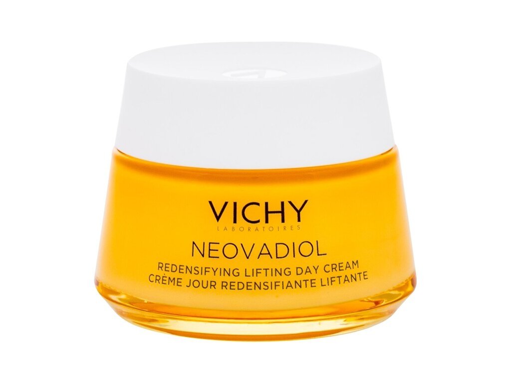 Vichy - Neovadiol Peri-Menopause Normal to Combination Skin - For Women, 50 ml