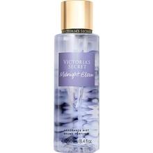 Victoria´s Secret - Midnight Bloom Body Veil 250ml