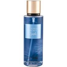 Victoria´s Secret - Rush body veil 250ml