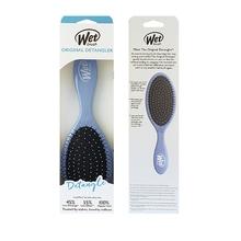 Wet Brush - Original Detangler Sky