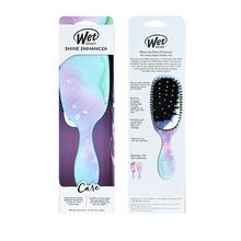 Wet Brush - Shine Enhancer Colorwash Splatter