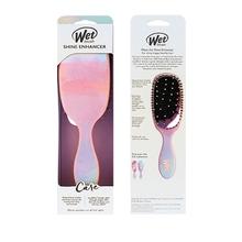 Wet Brush - Shine Enhancer Colorwash Stripes