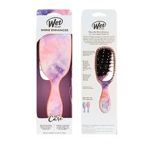 Wet Brush - Shine Enhancer Colorwash Watermark