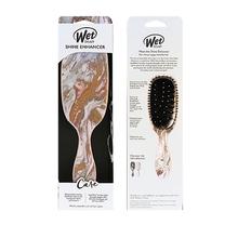 Wet Brush - Shine Enhancer Metallic Marble Bronze