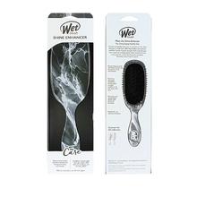 Wet Brush - Shine Enhancer Metallic Marble Onyx