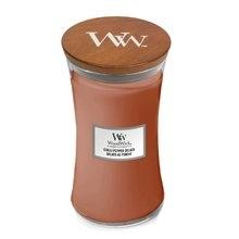 WoodWick - Chilli Pepper Gelato 275.0g