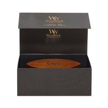 WoodWick - Fireside That candle in a gift box 453.6g