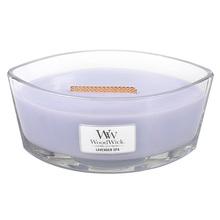 WoodWick - Lavender Spa 453.6g