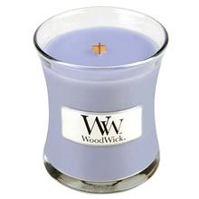 WoodWick - Lavender Spa Vase (Lavender Spa) - Scented Candle 609.5g