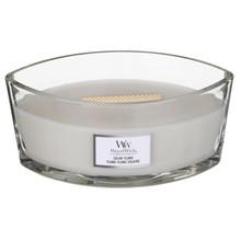 WoodWick - Solar Ylang - Scented candle 453.6g