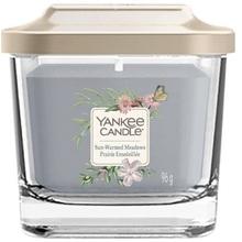 Yankee Candle - Elevation Sun-Warmed Meadows Candle - Scented candle 96.0g