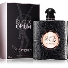 Yves Saint Laurent - Black Opium EDP 30ml