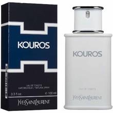 Yves Saint Laurent - Kouros EDT 100ml