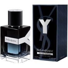 Yves Saint Laurent - Y Eau de Parfum EDP 60ml