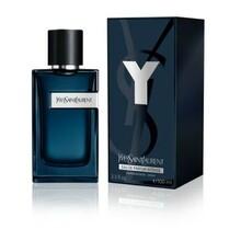 Yves Saint Laurent - Y Intense EDP 60ml