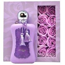 Zimaya - Fatima Velvet Love Extrait de Parfum 100ml