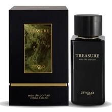 Zimaya - Treasure EDP 100ml